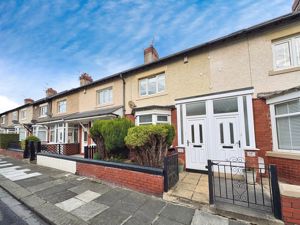 Photo 6- click for photo gallery